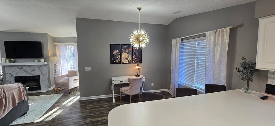 Furnished Finder property 833470_1 photo 10