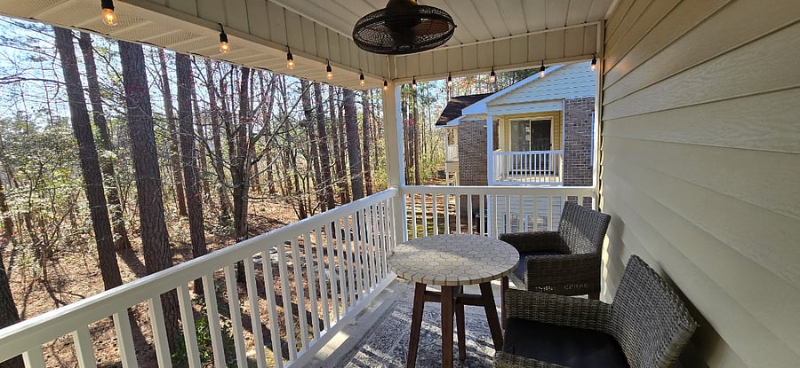 Furnished Finder property 833470_1 photo 24