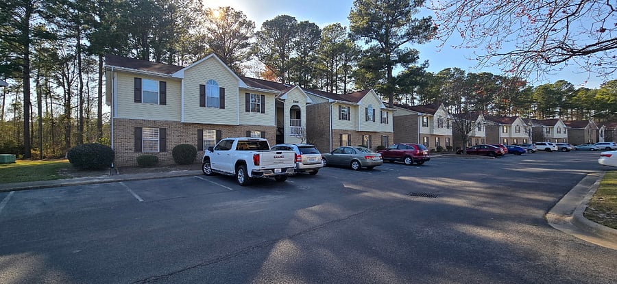 Furnished Finder property 833470_1 photo 25