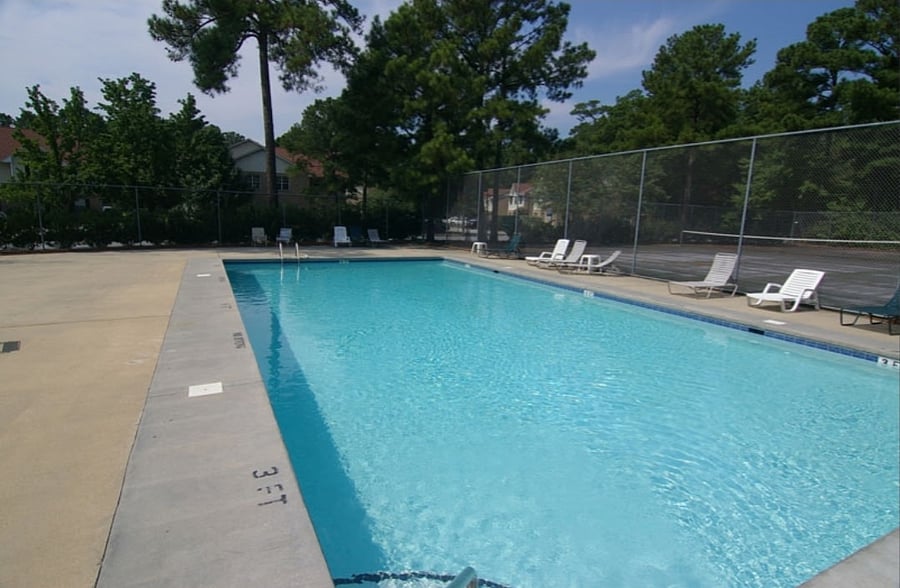 Furnished Finder property 833470_1 photo 28