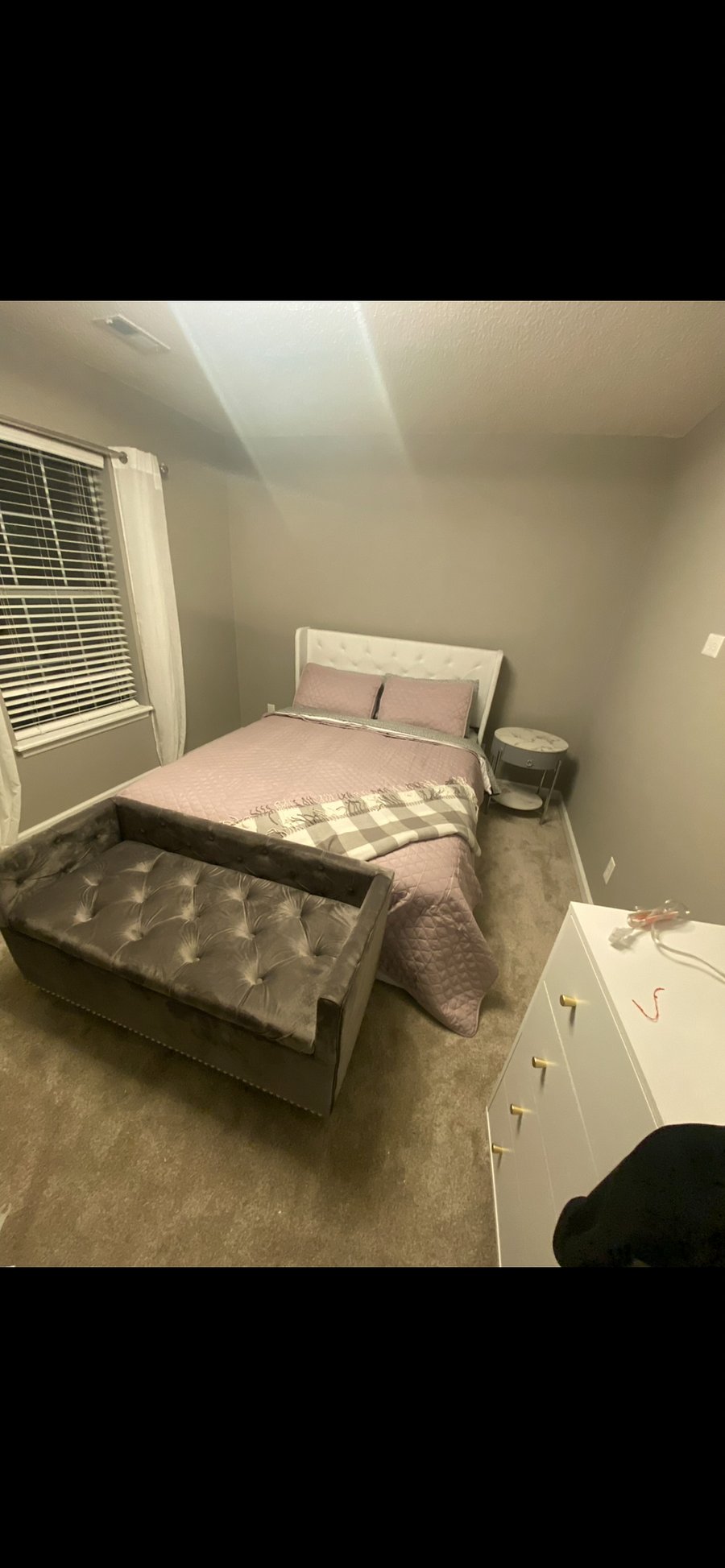 Furnished Finder property 833470_1 photo 21