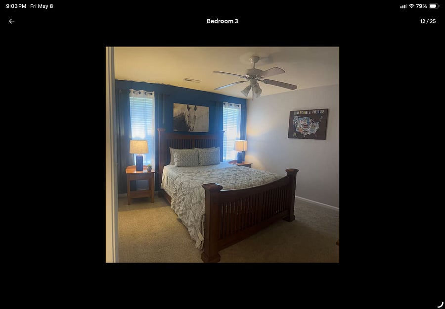 Furnished Finder property 833472_1 photo 3