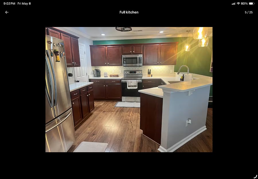 Furnished Finder property 833472_1 photo 5
