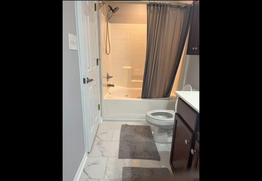 Furnished Finder property 833472_1 photo 6