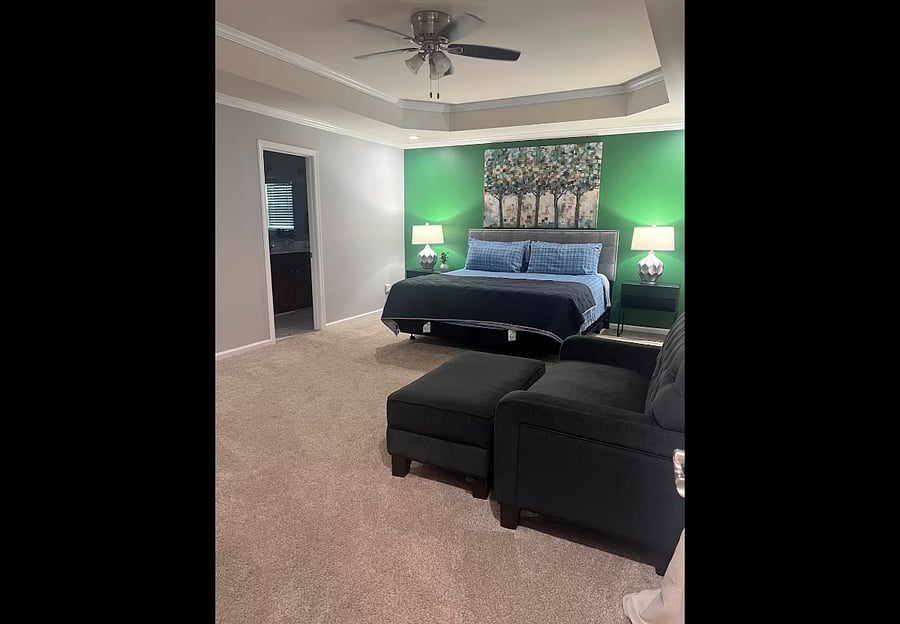 Furnished Finder property 833472_1 photo 7