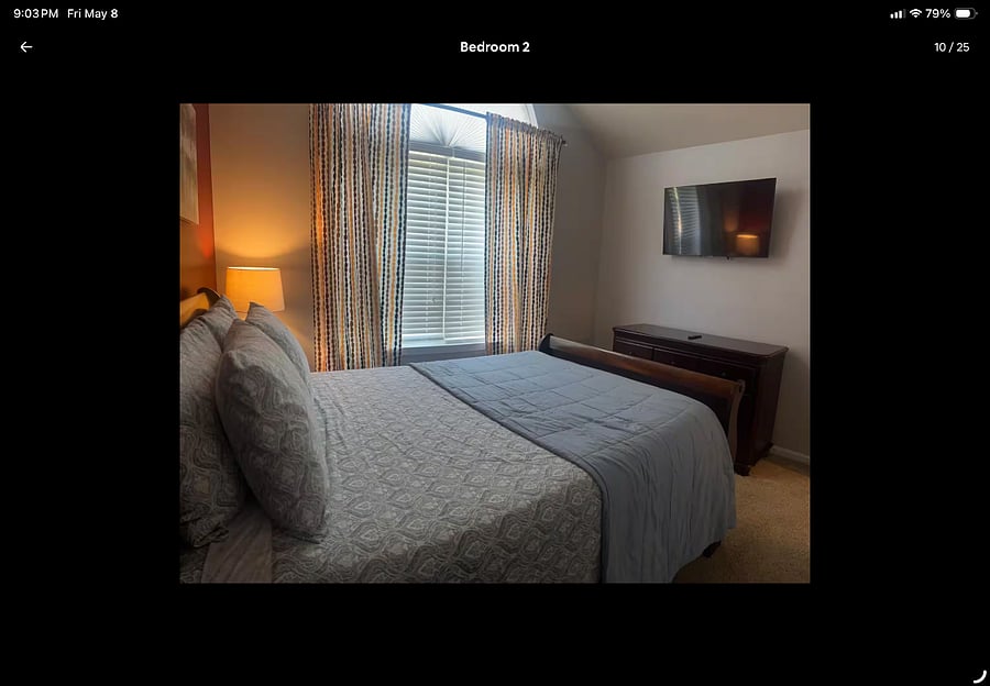 Furnished Finder property 833472_1 photo 8
