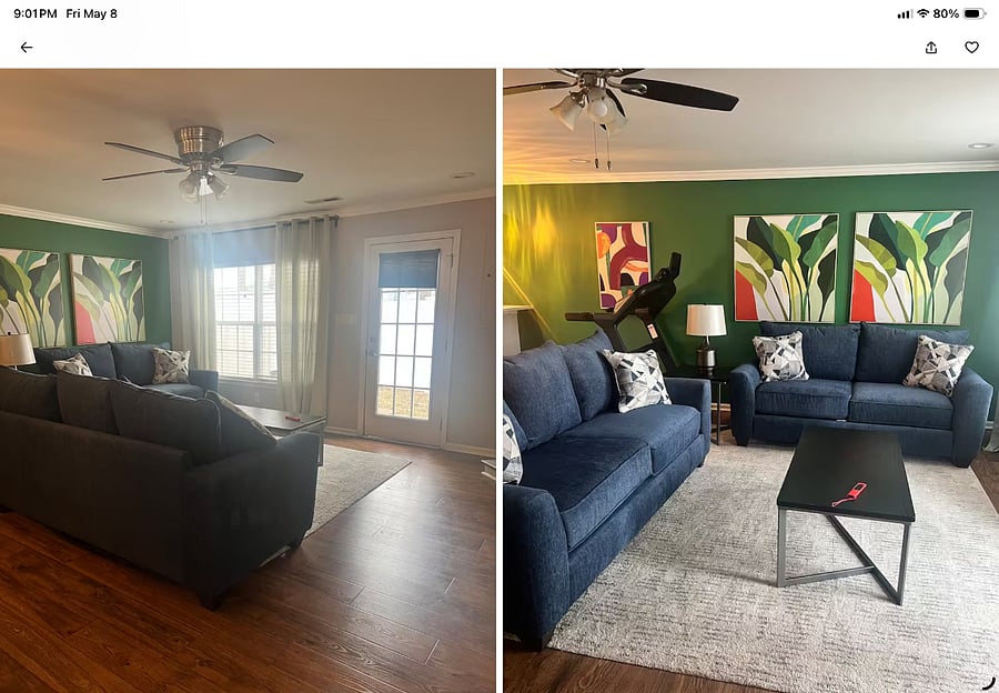 Furnished Finder property 833472_1 photo 9