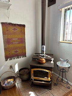 Furnished Finder property 833473_1 photo 11