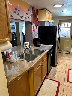 Furnished Finder property 833473_1 photo 7