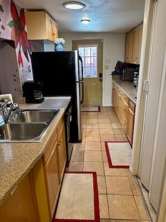 Furnished Finder property 833473_1 photo 9