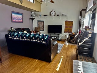 Furnished Finder property 833473_1 photo 5