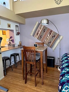 Furnished Finder property 833473_1 photo 6