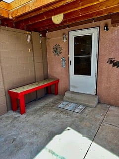 Furnished Finder property 833473_1 photo 15