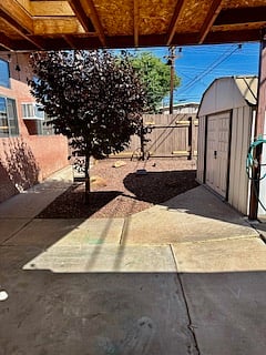Furnished Finder property 833473_1 photo 16
