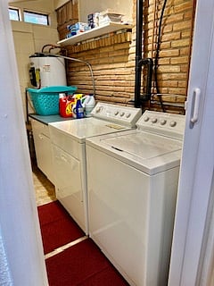 Furnished Finder property 833473_1 photo 13