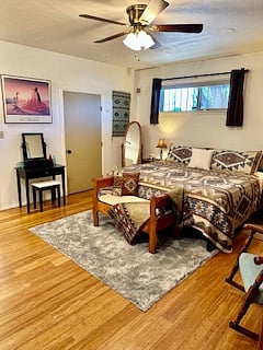 Furnished Finder property 833473_1 photo 10
