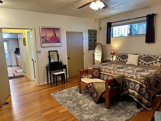 Furnished Finder property 833473_1 photo 8