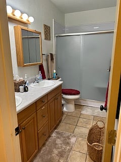 Furnished Finder property 833473_1 photo 12