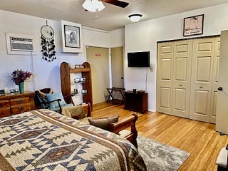 Furnished Finder property 833473_1 photo 4