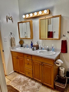 Furnished Finder property 833473_1 photo 14