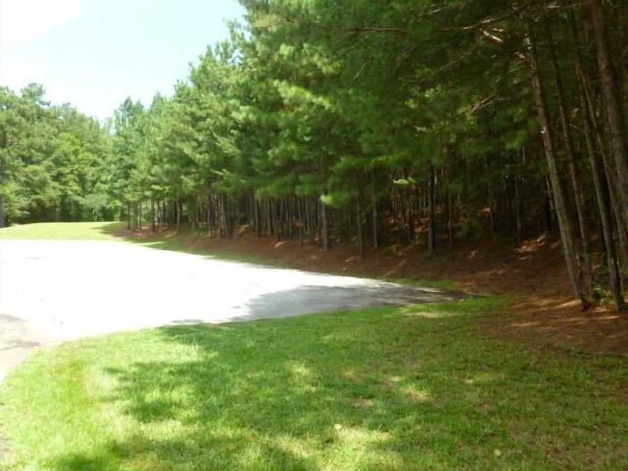 Furnished Finder property 833476_1 photo 22