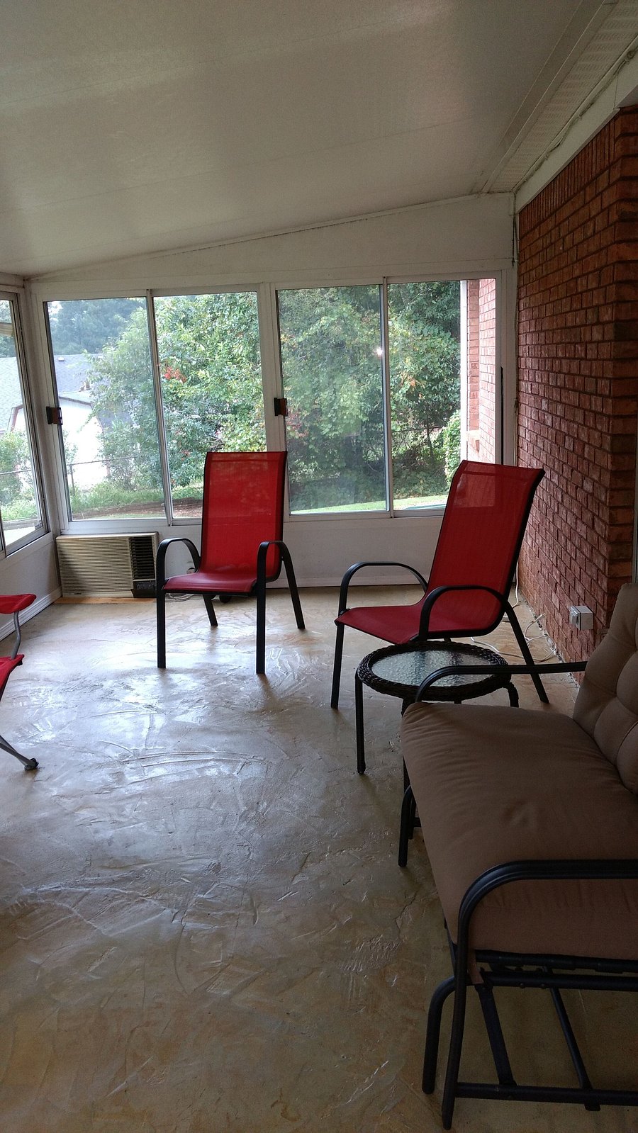 Furnished Finder property 833476_1 photo 20
