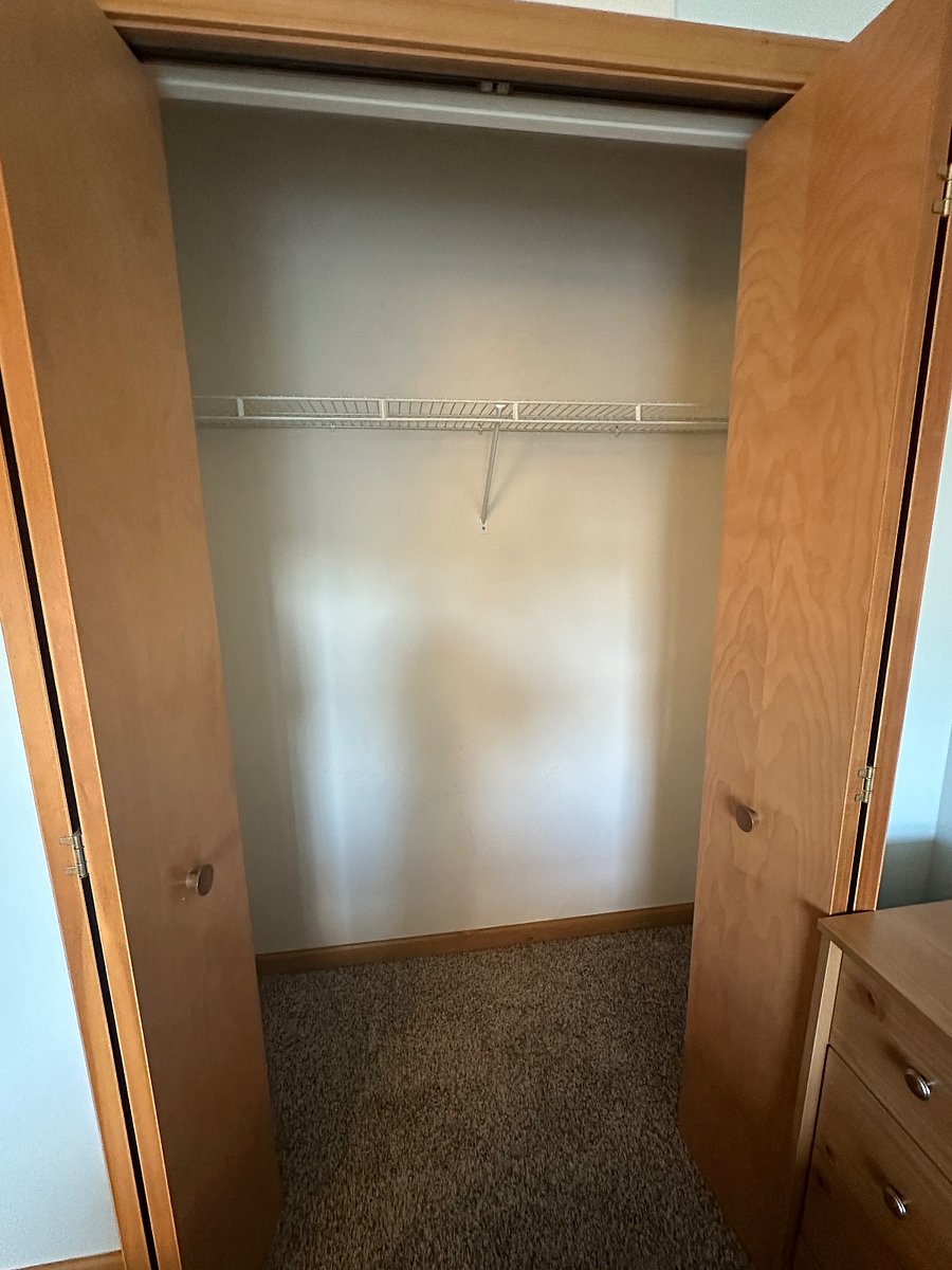 Furnished Finder property 833477_1 photo 3