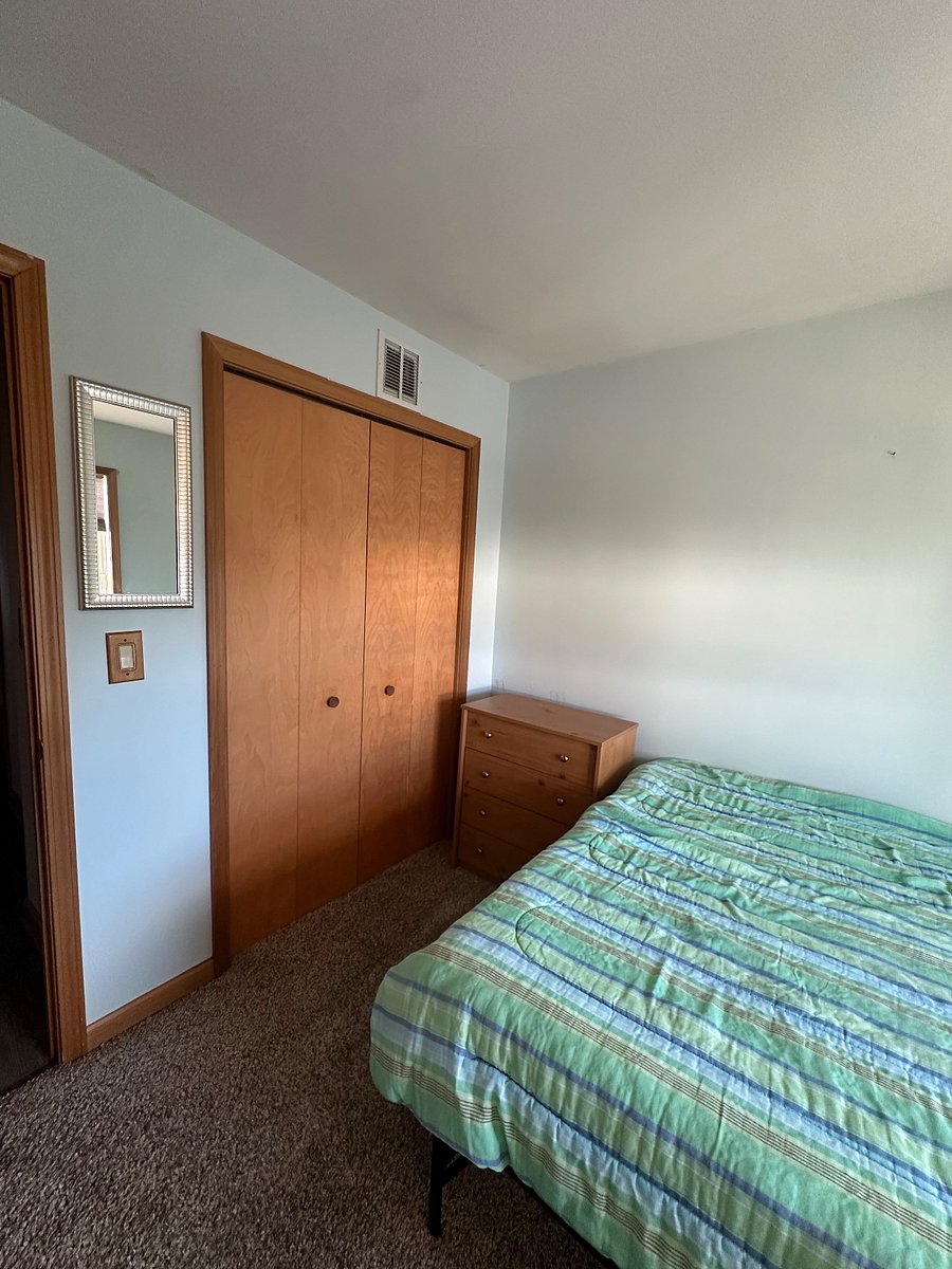 Furnished Finder property 833477_1 photo 4