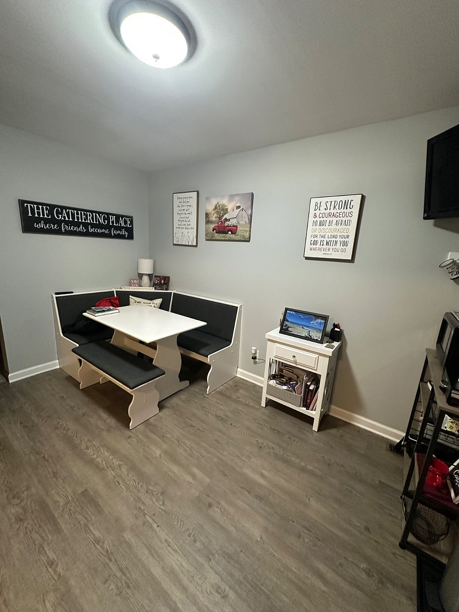 Furnished Finder property 833477_1 photo 6
