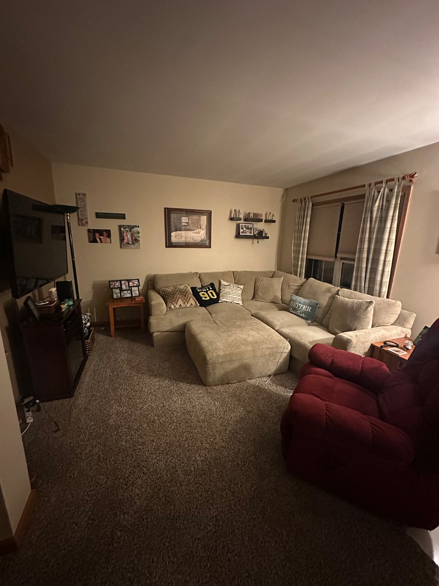 Furnished Finder property 833477_1 photo 7