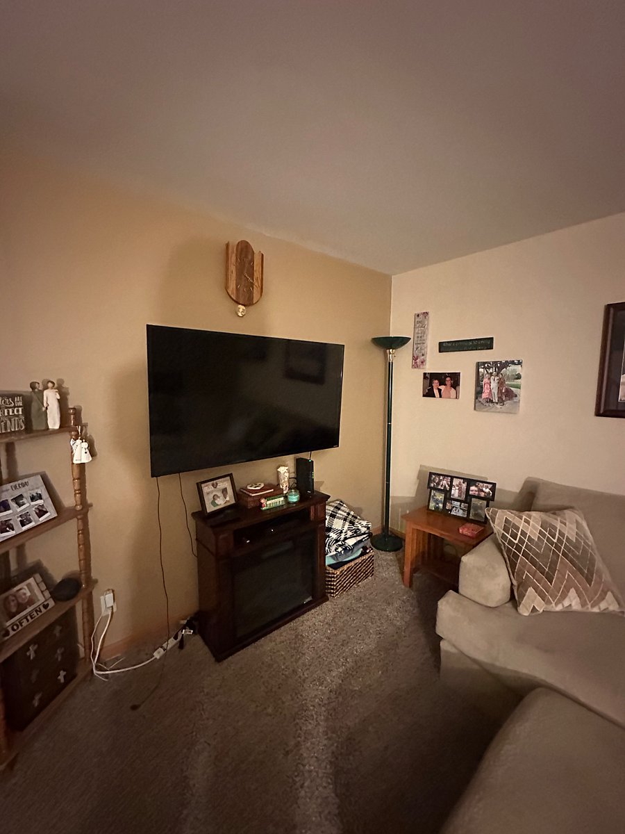 Furnished Finder property 833477_1 photo 8