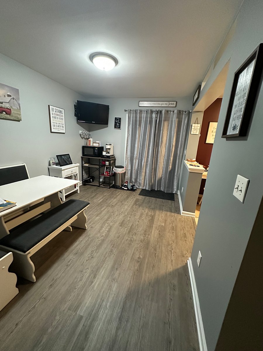 Furnished Finder property 833477_1 photo 9