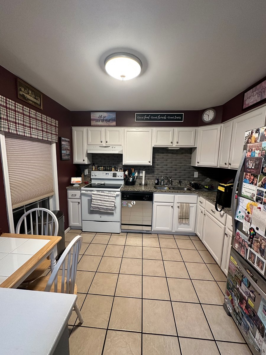 Furnished Finder property 833477_1 photo 10