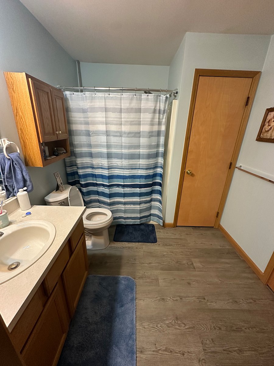 Furnished Finder property 833477_1 photo 11