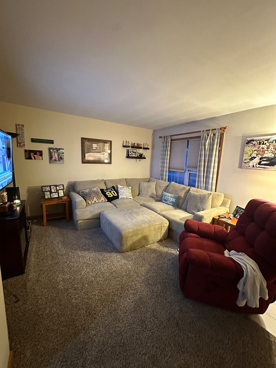 Furnished Finder property 833477_1 photo 12