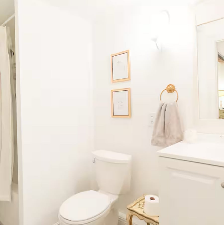 Furnished Finder property 833485_1 photo 6