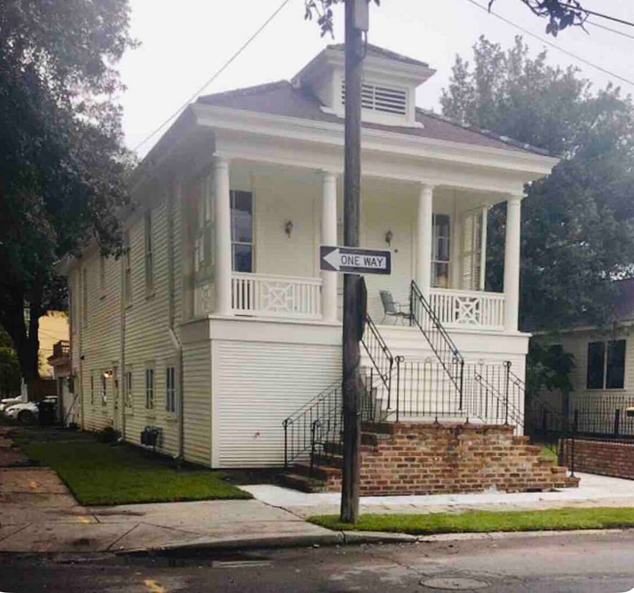 Furnished Finder property 833485_1 photo 7