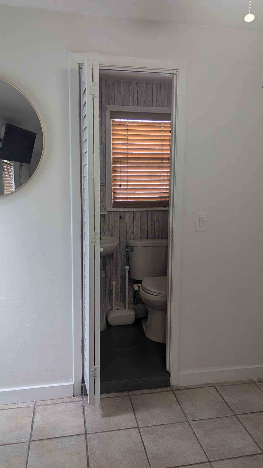 Furnished Finder property 833487_1 photo 6