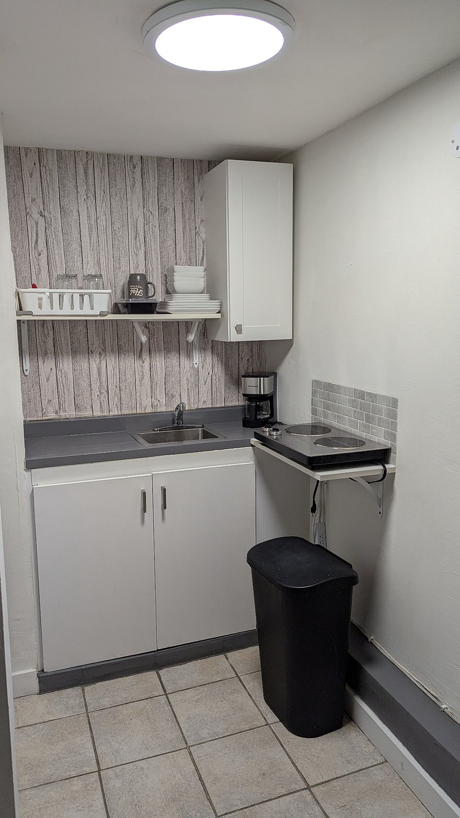 Furnished Finder property 833487_1 photo 5