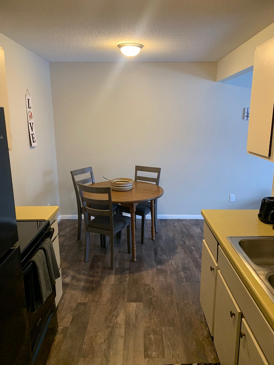Furnished Finder property 833494_1 photo 5