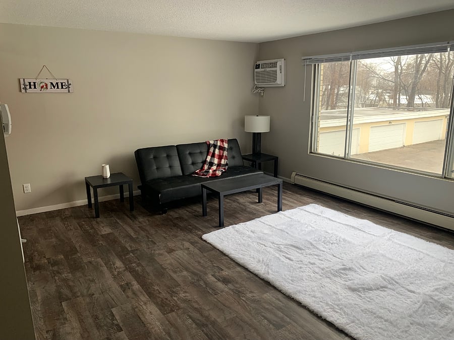 Furnished Finder property 833494_1 photo 6