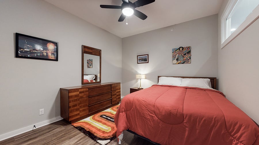 Furnished Finder property 833495_1 photo 10