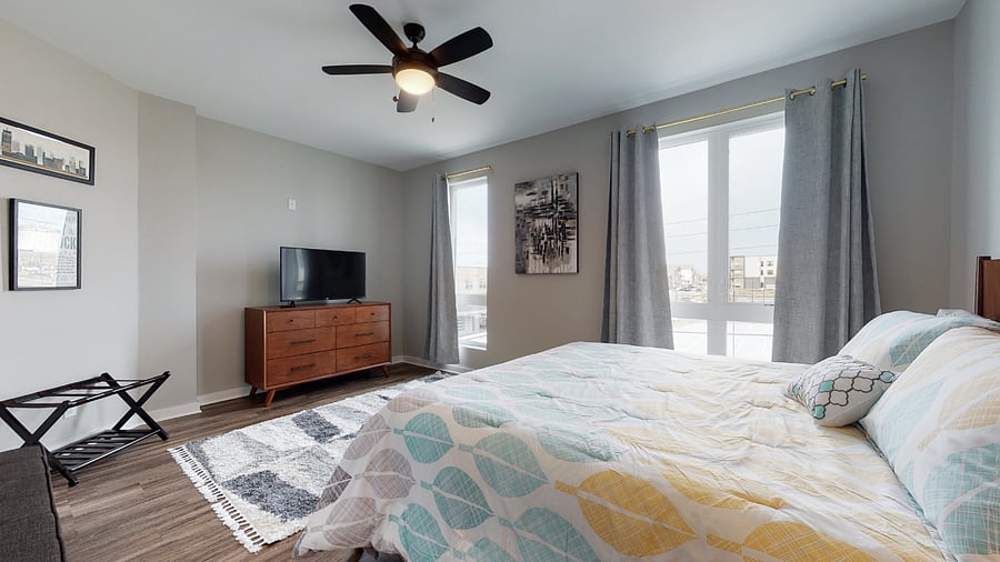 Furnished Finder property 833495_1 photo 7