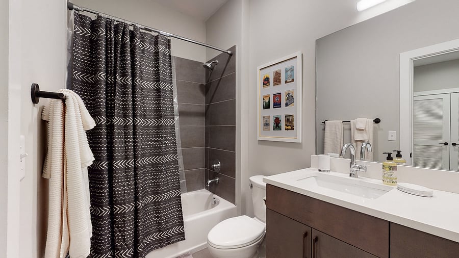 Furnished Finder property 833495_1 photo 12