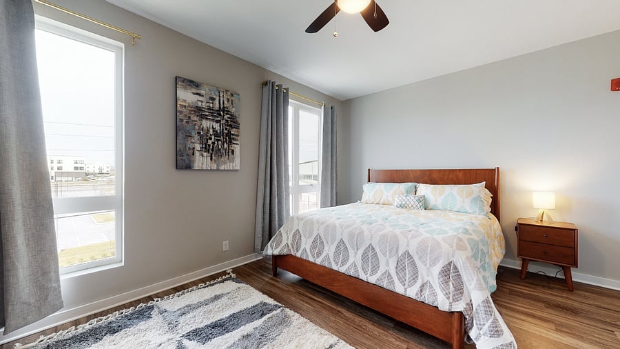 Furnished Finder property 833495_1 photo 6