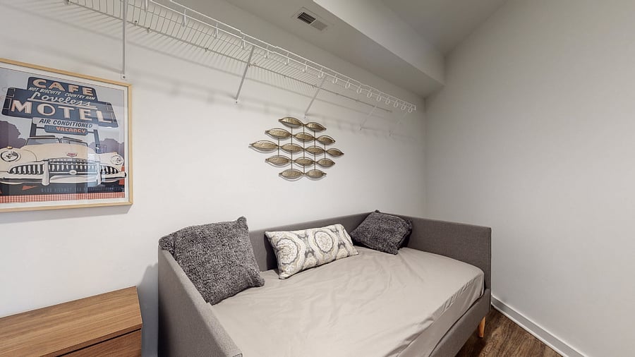 Furnished Finder property 833495_1 photo 14