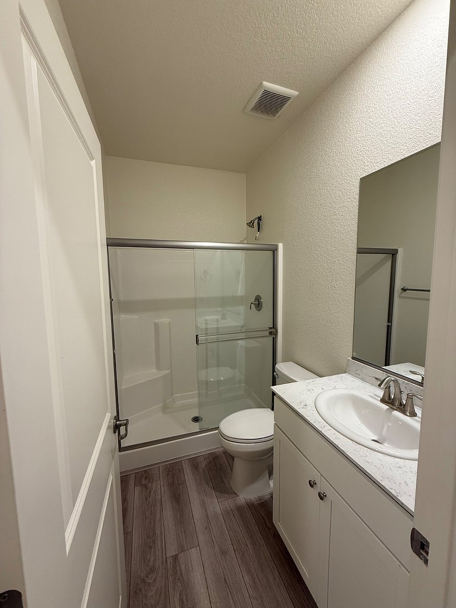 Furnished Finder property 833501_1 photo 4