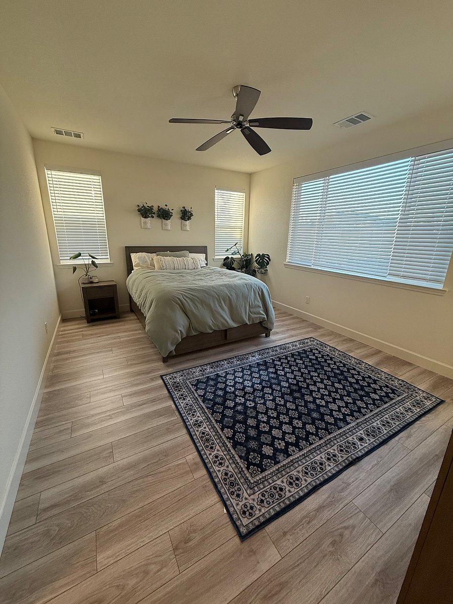 Furnished Finder property 833501_1 photo 6