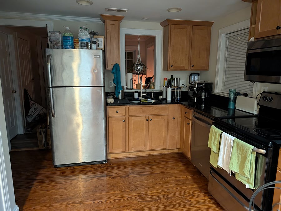 Furnished Finder property 833513_1 photo 4