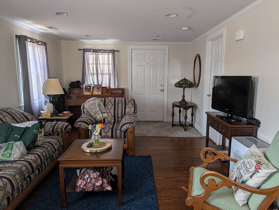 Furnished Finder property 833513_1 photo 7